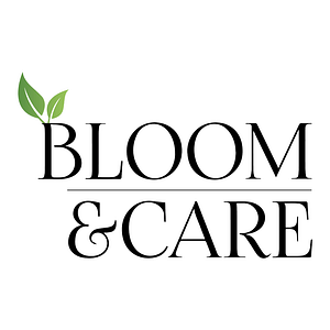 Bloom & Care