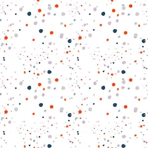 confetti, color, dots-1637197.jpg